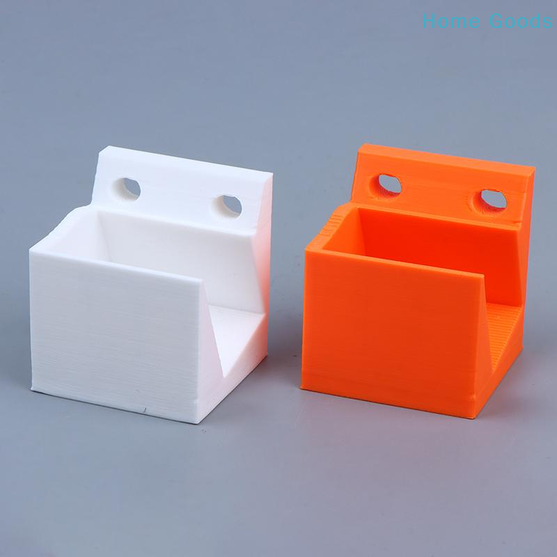 Workshop Tools Holder - 2 шт. настенных держателей для строительных