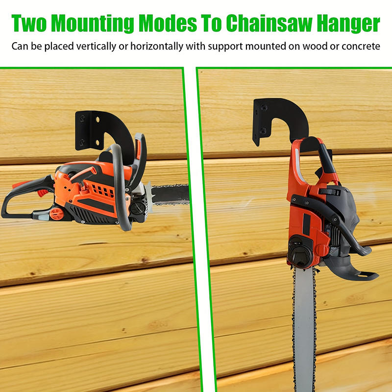 Workshop Tools Hanging - Стеллаж для хранения инструментов для мастерской,