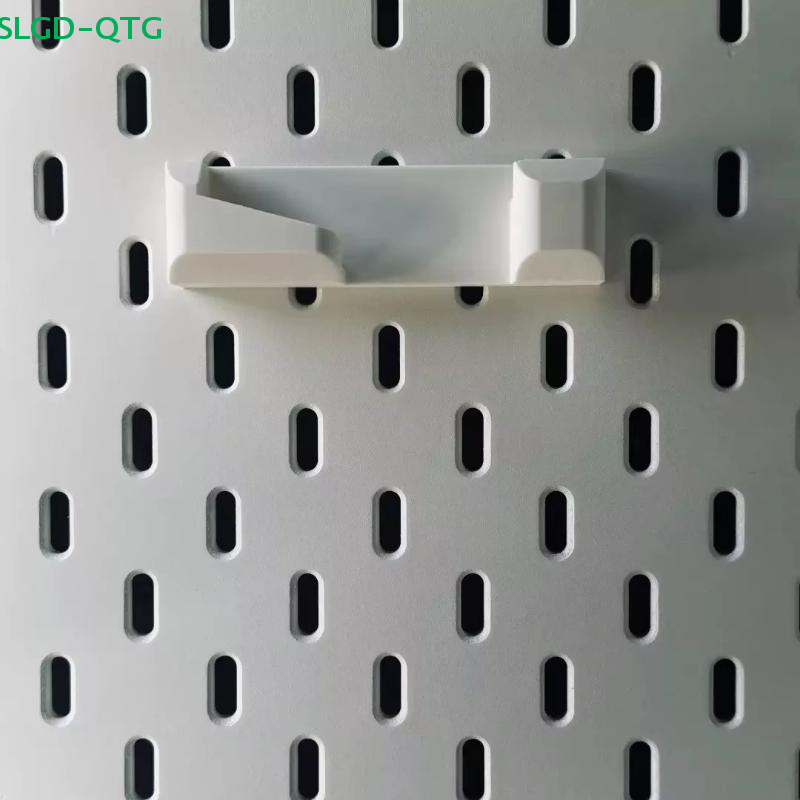 Workshop Tools Holder - НОВИНКА: 1 шт. Настенный держатель-органайзер для