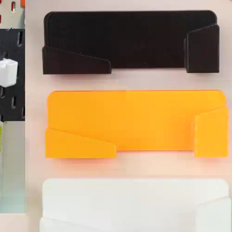 Workshop Tools Holder - Держатель для штангенциркуля (1/2 шт.), органайзер