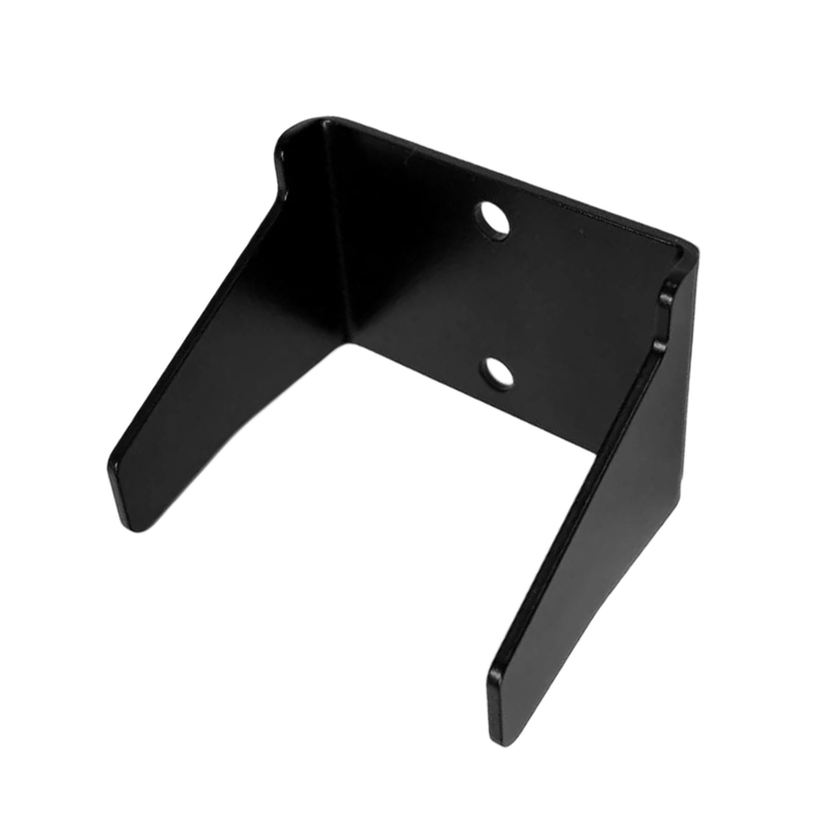 Workshop Tools Hammer - Настенный держатель для инструментов Hammer: точный,
