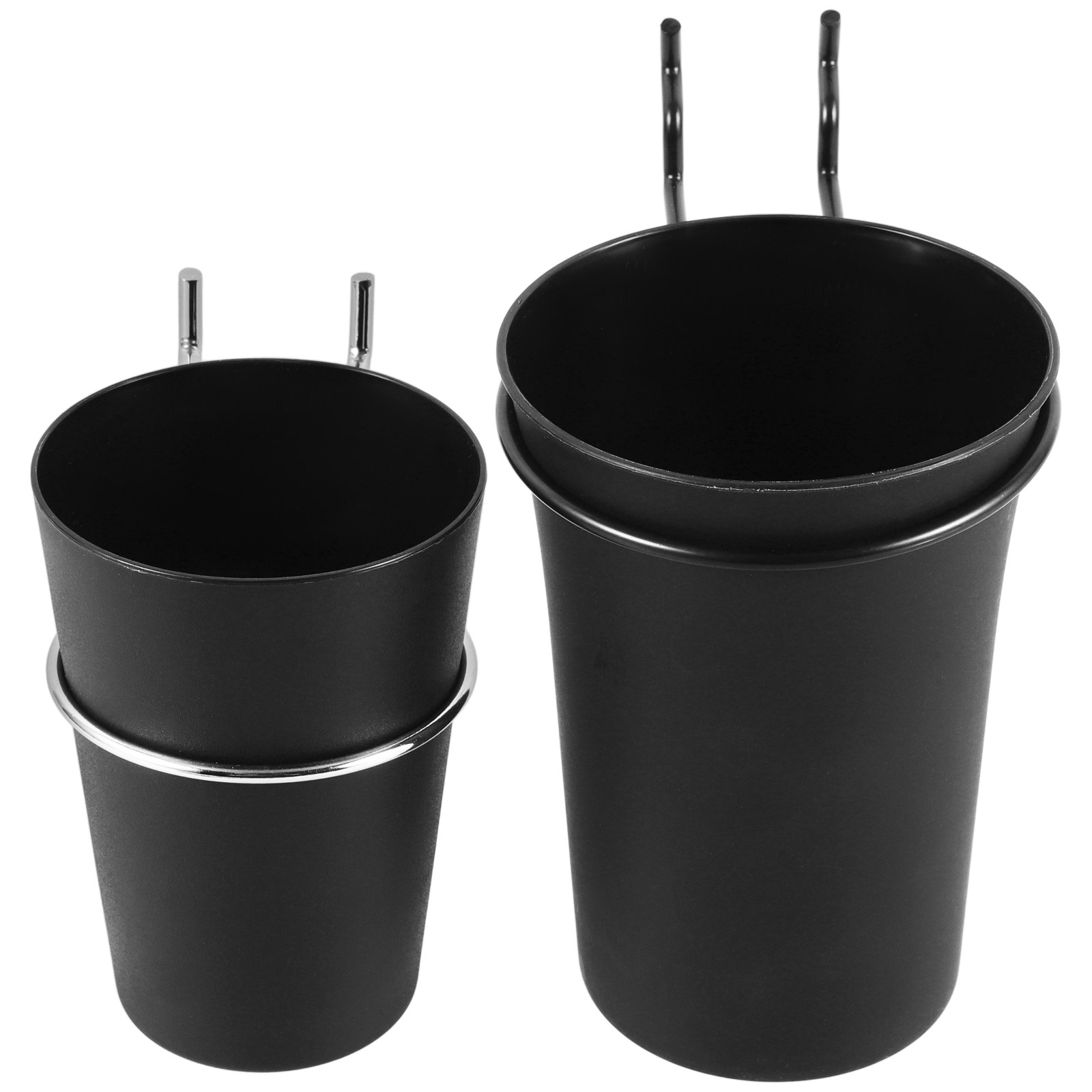 Workshop Tools Holder - 2 шт. крючков для перфорированной панели,