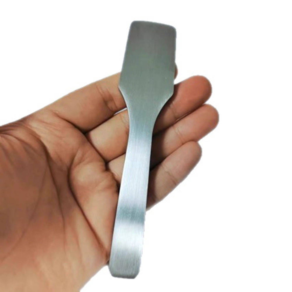 Инструмент для шитья кожи: мол – обзор и цена Workshop Tools Hammer
