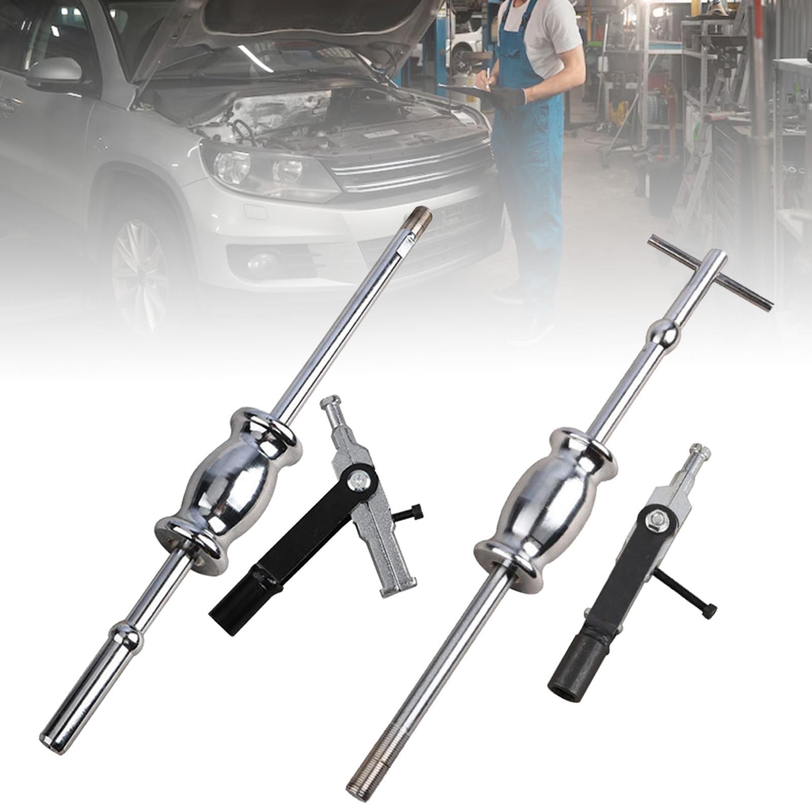 Набор съемников подшипников (в – обзор и цена Workshop Tools Hammer