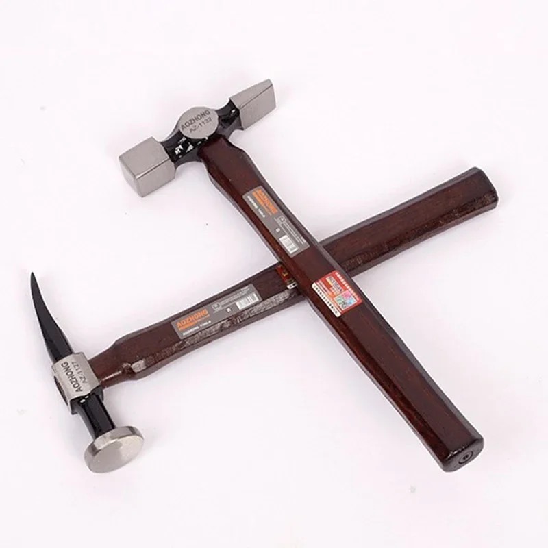 Многофункциональные молотки дл – обзор и цена Workshop Tools Hammer