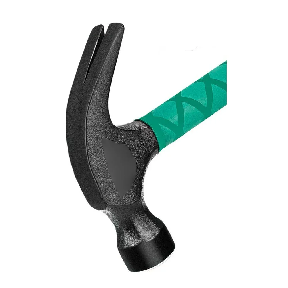 1 шт. молоток-гвоздодер для ус – обзор и цена Workshop Tools Hammer