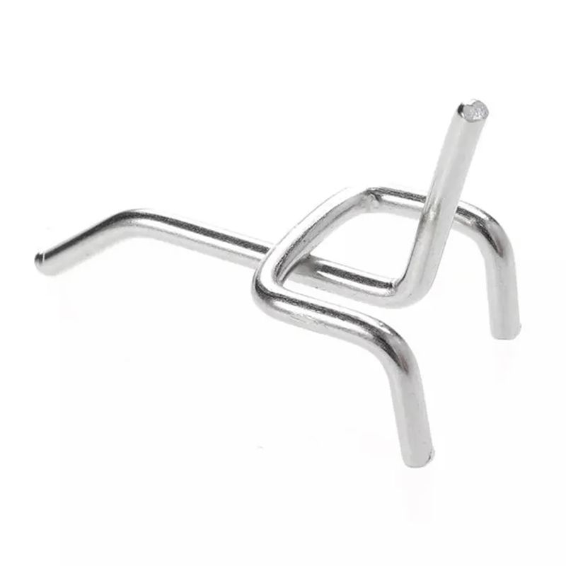 Крючки для перфорированной дос – обзор и цена Workshop Tools Hanging