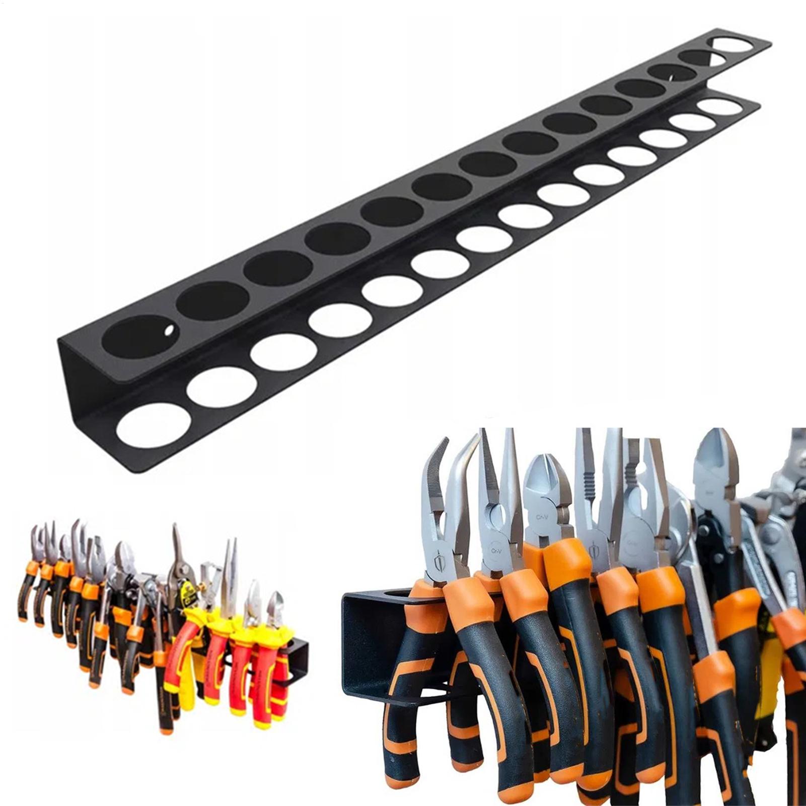 Органайзер для отверток, сталь – обзор и цена Mini Workshop Tools