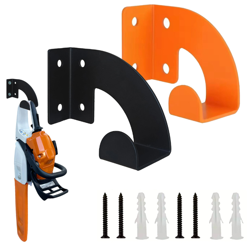 Сверхмощная металлическая наст – обзор и цена Workshop Tools Hanging