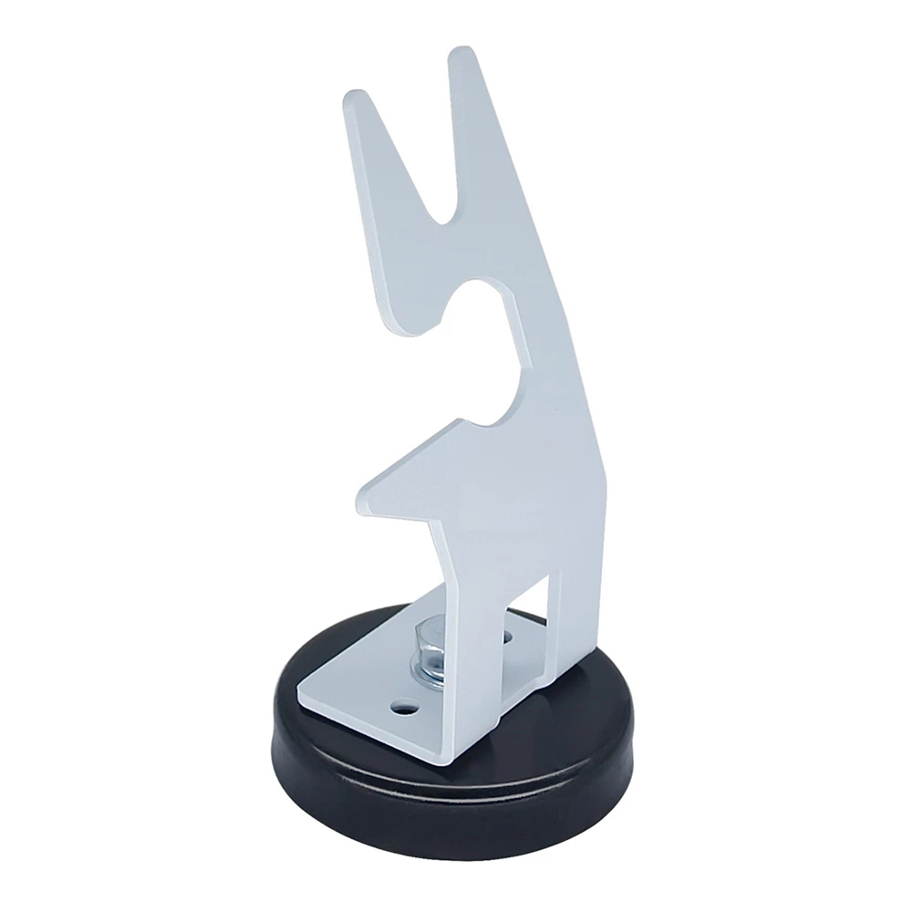 Подставка для сварочной горелк – обзор и цена Workshop Tools Holder