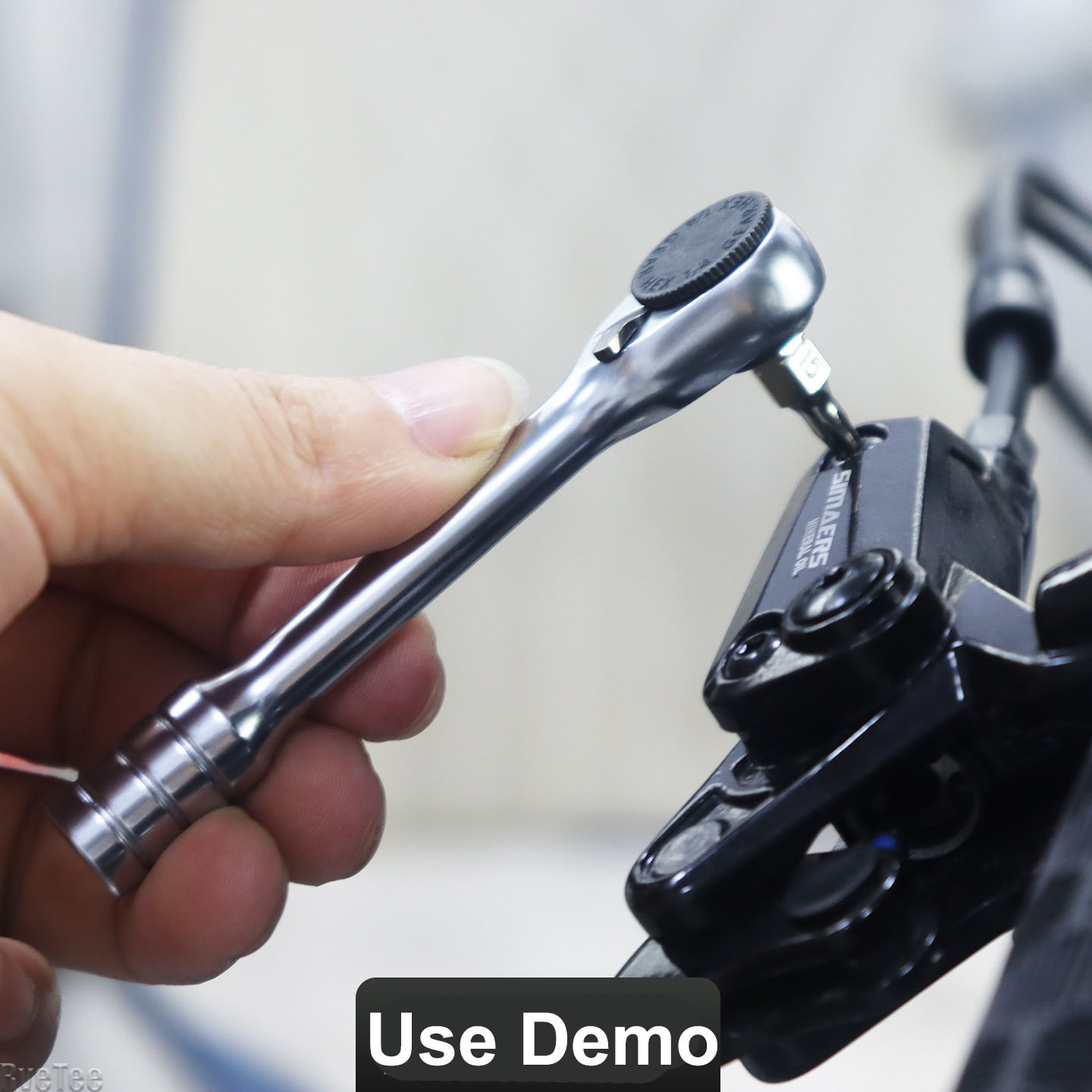 Набор быстрых трещоточных ключ – обзор и цена Hand Tools In Workshop