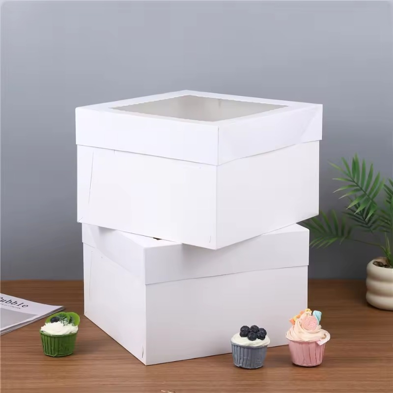 Набор из 2/4/6 белых коробок д – обзор и цена Tool Chest Cabinet