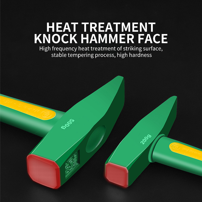 200/300/500G противоударный ст – обзор и цена Workshop Tools Hammer