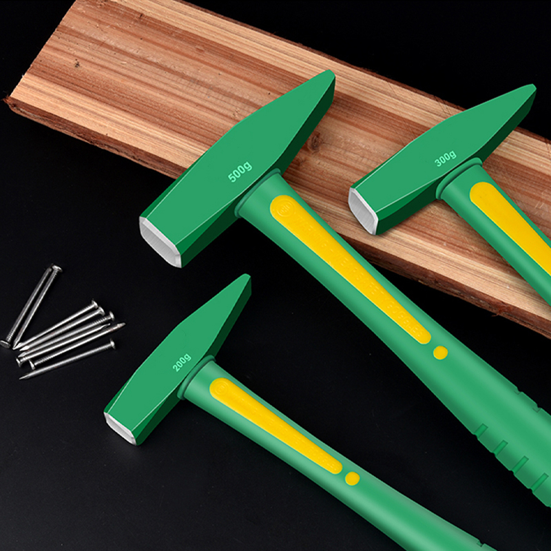 200/300/500G противоударный ст – обзор и цена Workshop Tools Hammer