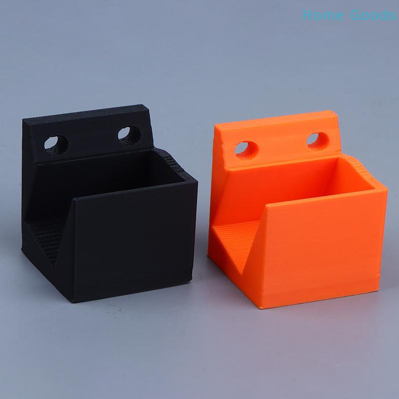 2 шт. настенных держателей для – обзор и цена Workshop Tools Holder
