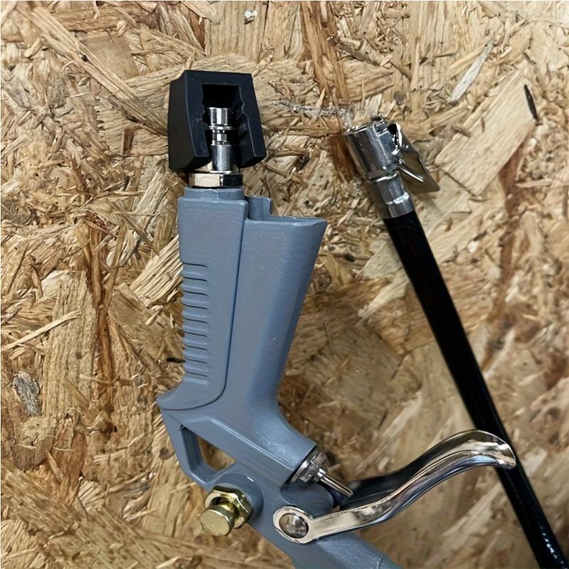 Набор из 4 держателей для пнев – обзор и цена Workshop Tools Holder