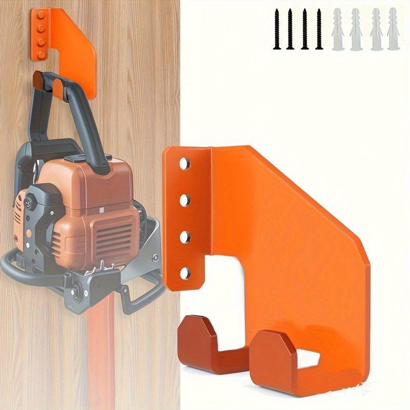 Стеллаж для хранения инструмен – обзор и цена Workshop Tools Hanging