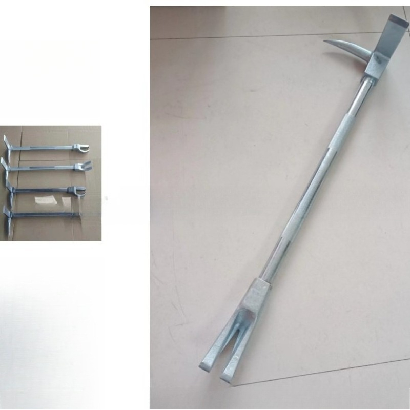 Многофункциональный стальной л – обзор и цена Hand Tools In Workshop