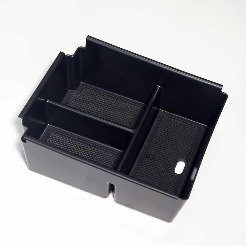 Ящик для хранения центральной  – обзор и цена Tool Chest Cabinet