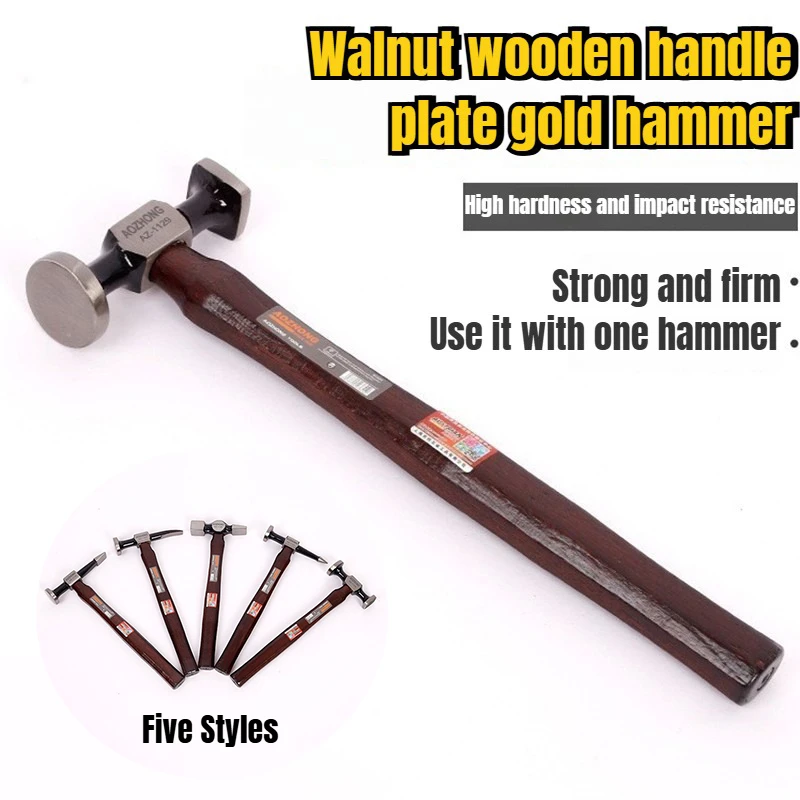 Многофункциональные молотки дл – обзор и цена Workshop Tools Hammer