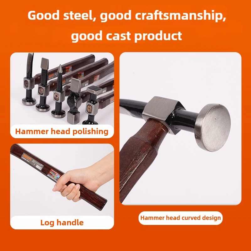 Многофункциональные молотки дл – обзор и цена Workshop Tools Hammer