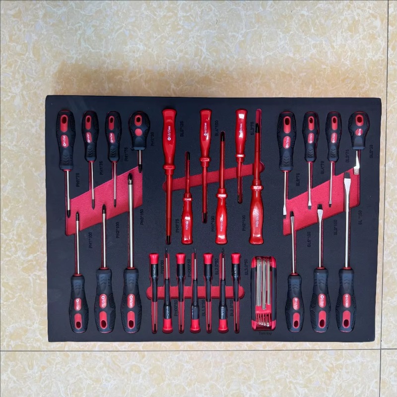 Горячая распродажа: Тележка дл – обзор и цена Hand Tools In Workshop