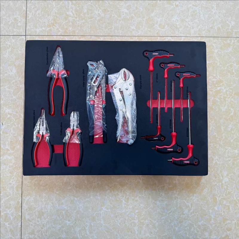 Горячая распродажа: Тележка дл – обзор и цена Hand Tools In Workshop