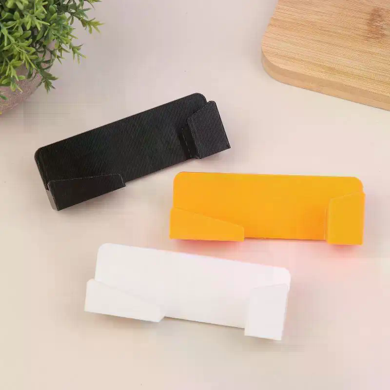 Держатель для штангенциркуля ( – обзор и цена Workshop Tools Holder