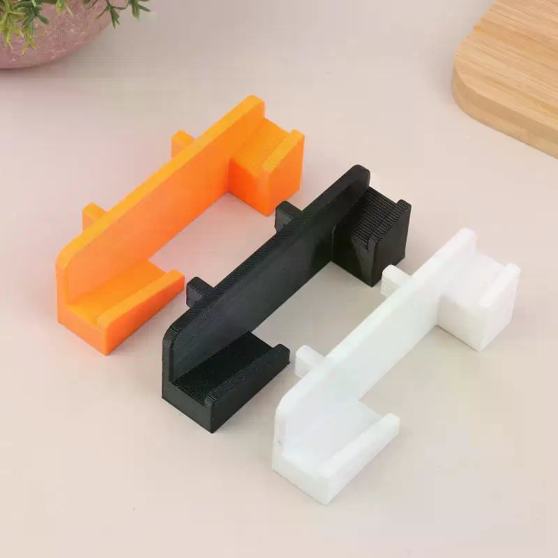 Держатель для штангенциркуля ( – обзор и цена Workshop Tools Holder