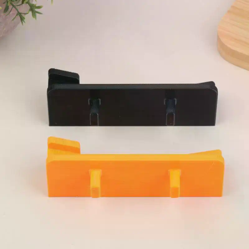 Держатель для штангенциркуля ( – обзор и цена Workshop Tools Holder