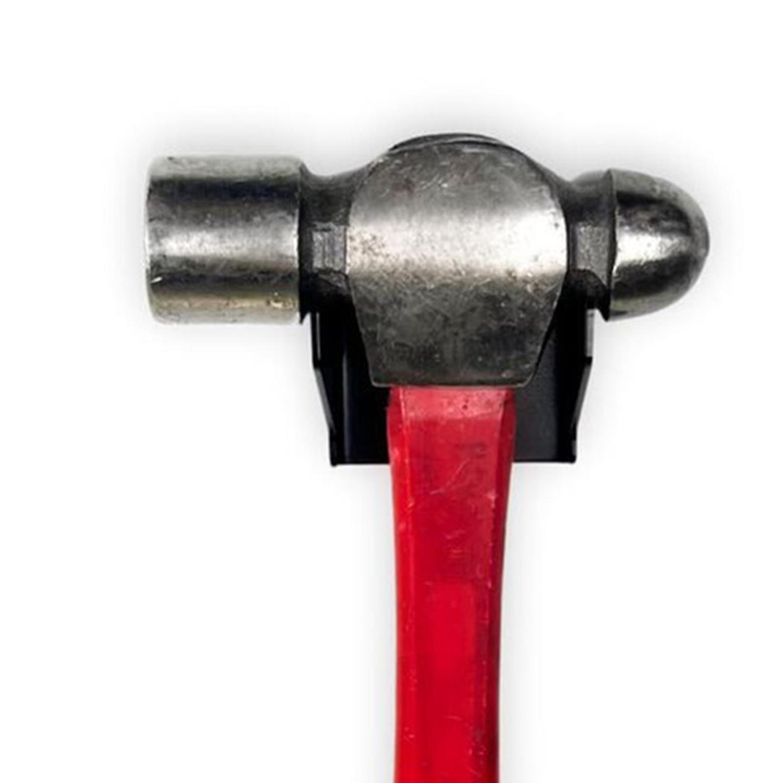 Настенный держатель для инстру – обзор и цена Workshop Tools Hammer