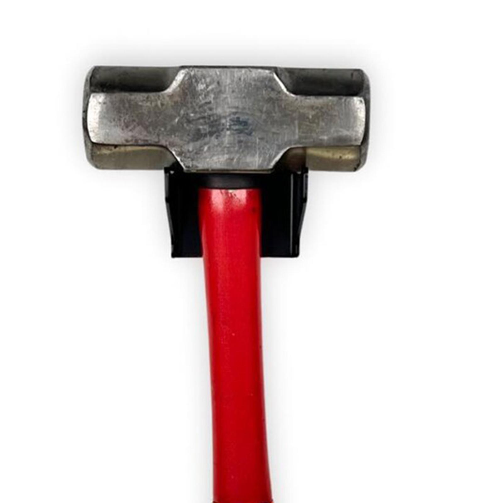 Настенный держатель для инстру – обзор и цена Workshop Tools Hammer