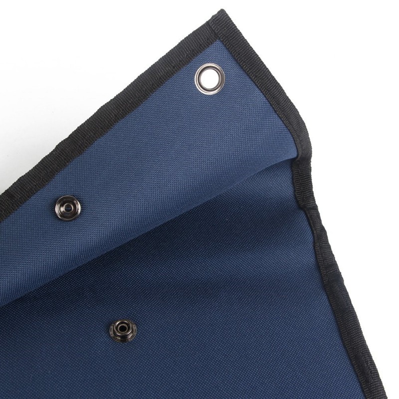 Регулируемая подвесная сумка,  – обзор и цена Workshop Tools Hanging