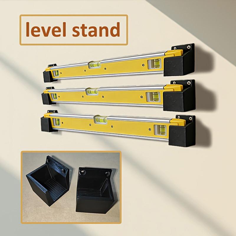 2 шт. настенных держателей для – обзор и цена Workshop Tools Holder
